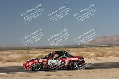 media/Oct-12-2025-Lucky Dog Racing (Sun) [[8adb5568ea]]/1-First Stint/5-Speed Pans/